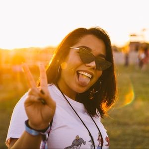 Nice to meet you, I’m Alexa 👋🏽